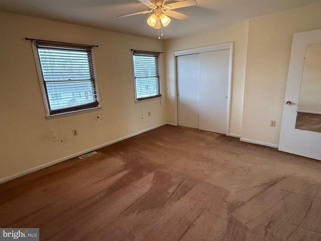 341 ACADEMY AVE, Denton, MD 21629