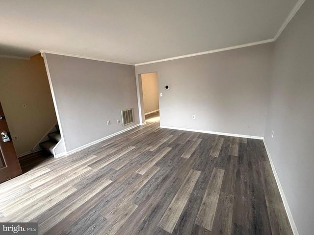 341 ACADEMY AVE, Denton, MD 21629