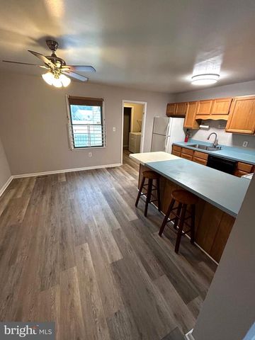 341 ACADEMY AVE, Denton, MD 21629