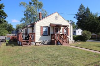 122 Cambridge Drive, East Hartford, CT 06118