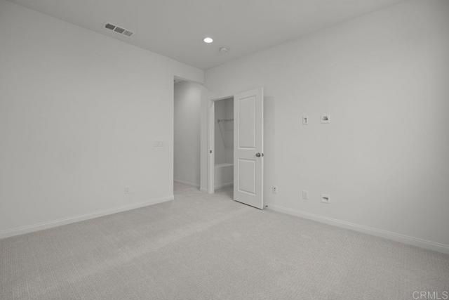 520 Cobblestone Court, El Cajon, CA 92020