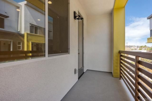 520 Cobblestone Court, El Cajon, CA 92020