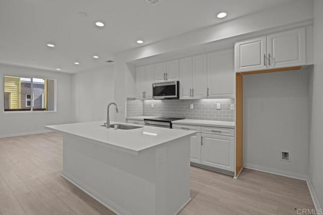 520 Cobblestone Court, El Cajon, CA 92020