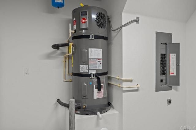 520 Cobblestone Court, El Cajon, CA 92020