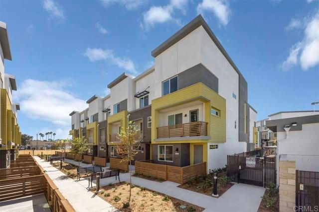 520 Cobblestone Court, El Cajon, CA 92020