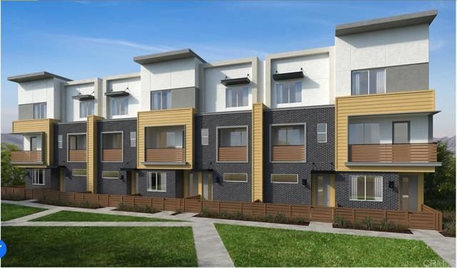 520 Cobblestone Court, El Cajon, CA 92020