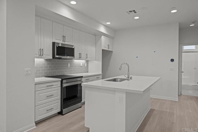 520 Cobblestone Court, El Cajon, CA 92020