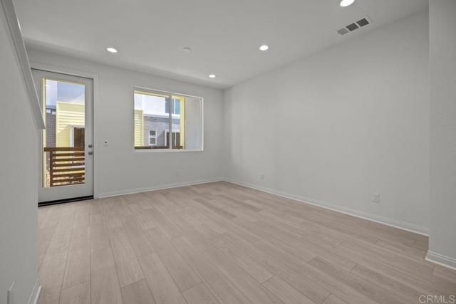 520 Cobblestone Court, El Cajon, CA 92020