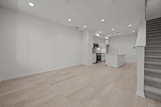 520 Cobblestone Court, El Cajon, CA 92020