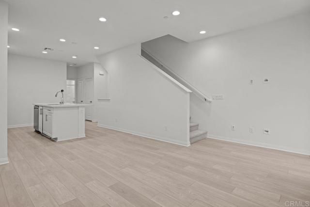 520 Cobblestone Court, El Cajon, CA 92020