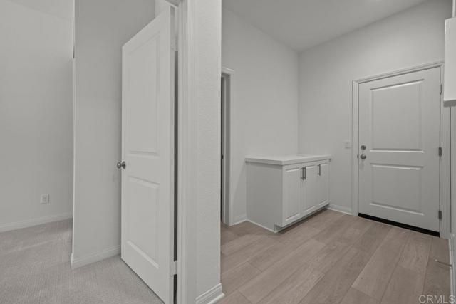 520 Cobblestone Court, El Cajon, CA 92020