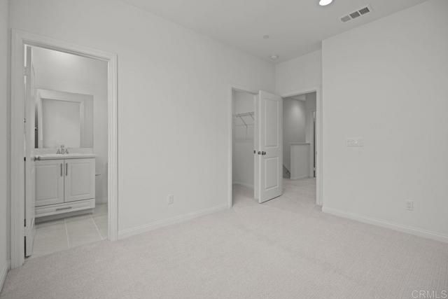 520 Cobblestone Court, El Cajon, CA 92020