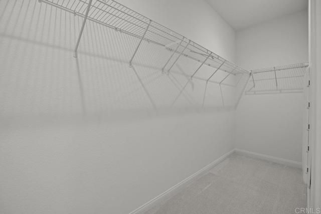 520 Cobblestone Court, El Cajon, CA 92020