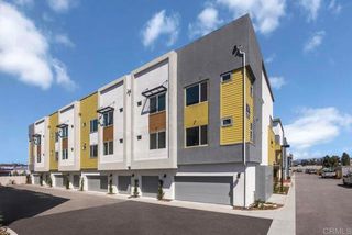 520 Cobblestone Court, El Cajon, CA 92020