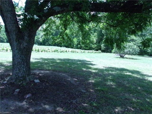 1702 Mount Hope Church Road, Mcleansville, NC 27301
