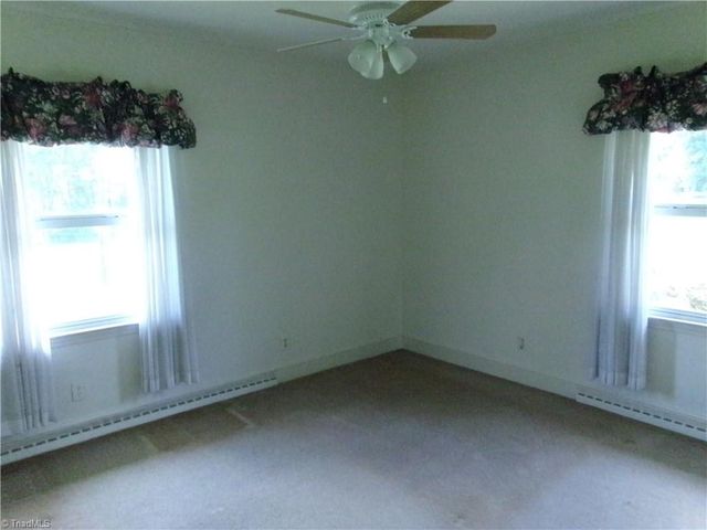 1702 Mount Hope Church Road, Mcleansville, NC 27301