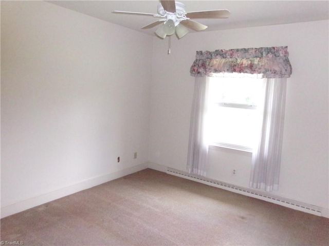 1702 Mount Hope Church Road, Mcleansville, NC 27301