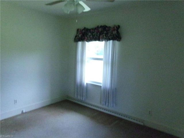 1702 Mount Hope Church Road, Mcleansville, NC 27301
