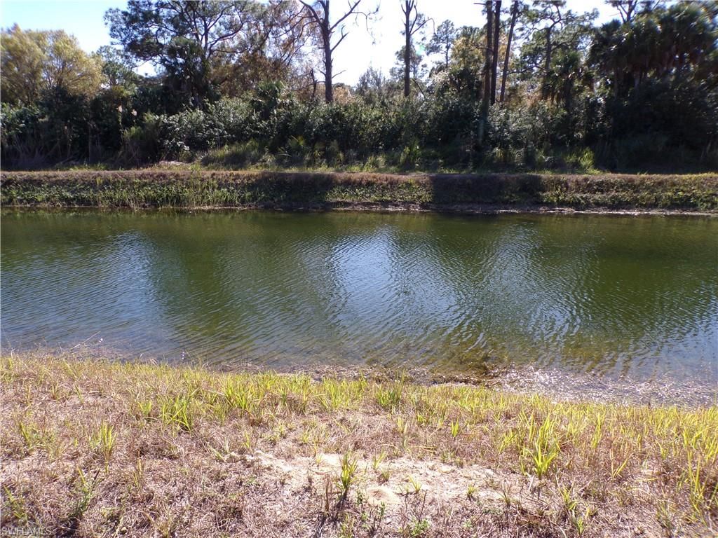 763 Longbow LN, LEHIGH ACRES, FL 33972 — photo 5