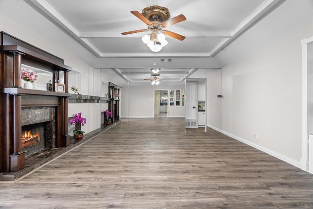 2121 Sunrise Trail, Richardson, TX 75081