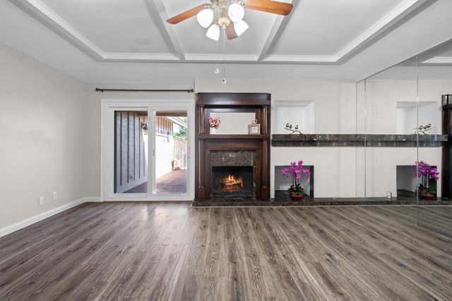 2121 Sunrise Trail, Richardson, TX 75081