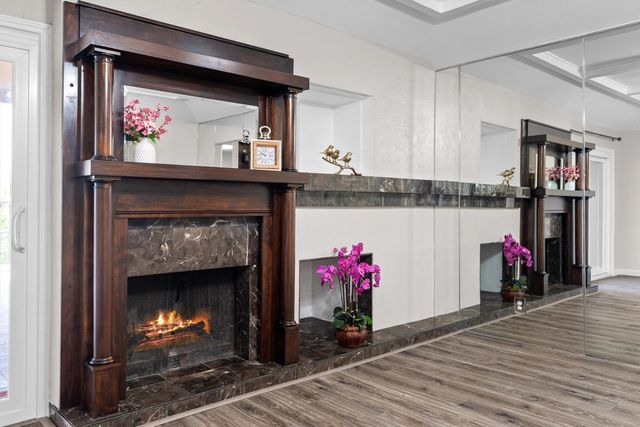 2121 Sunrise Trail, Richardson, TX 75081