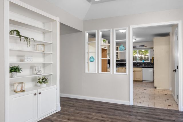 2121 Sunrise Trail, Richardson, TX 75081