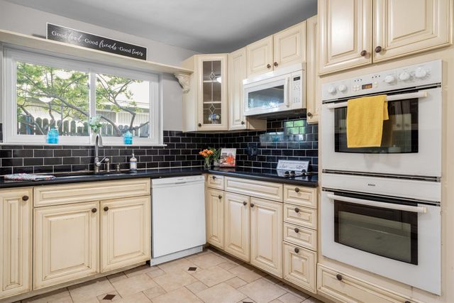 2121 Sunrise Trail, Richardson, TX 75081