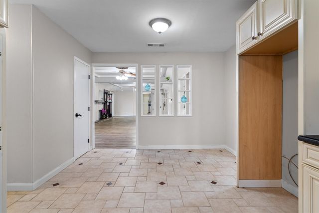 2121 Sunrise Trail, Richardson, TX 75081