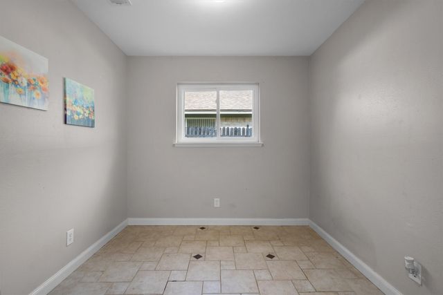 2121 Sunrise Trail, Richardson, TX 75081