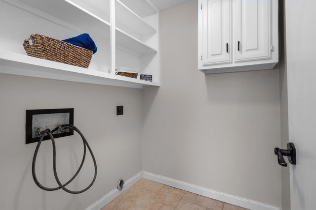 2121 Sunrise Trail, Richardson, TX 75081