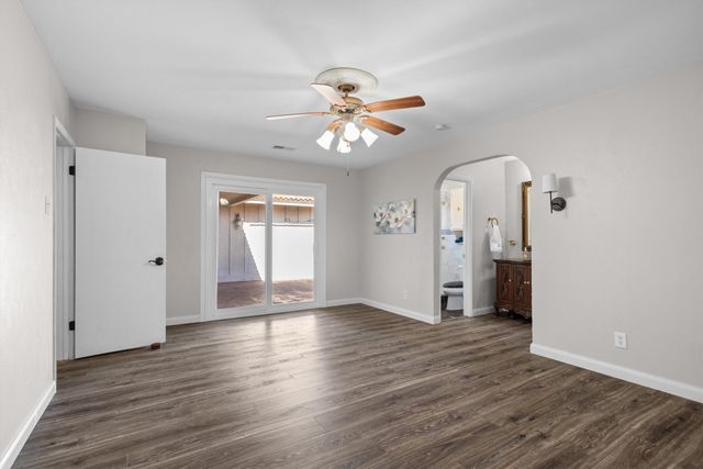 2121 Sunrise Trail, Richardson, TX 75081