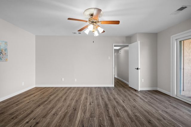 2121 Sunrise Trail, Richardson, TX 75081