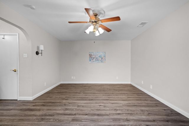 2121 Sunrise Trail, Richardson, TX 75081