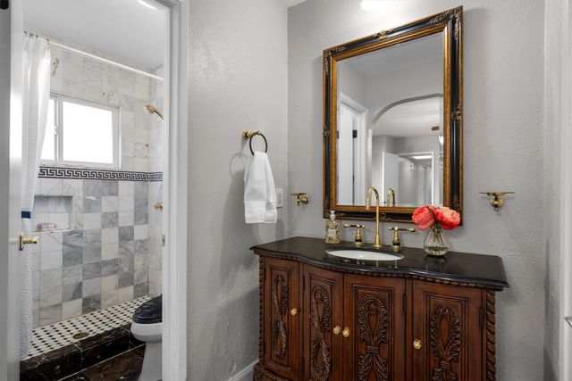 2121 Sunrise Trail, Richardson, TX 75081