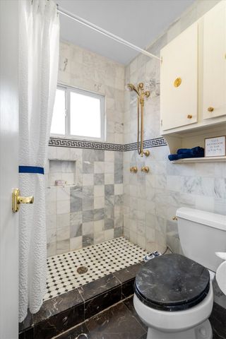 2121 Sunrise Trail, Richardson, TX 75081