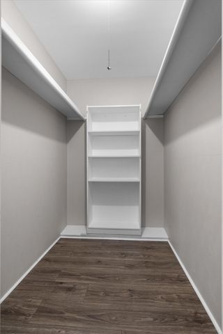 2121 Sunrise Trail, Richardson, TX 75081