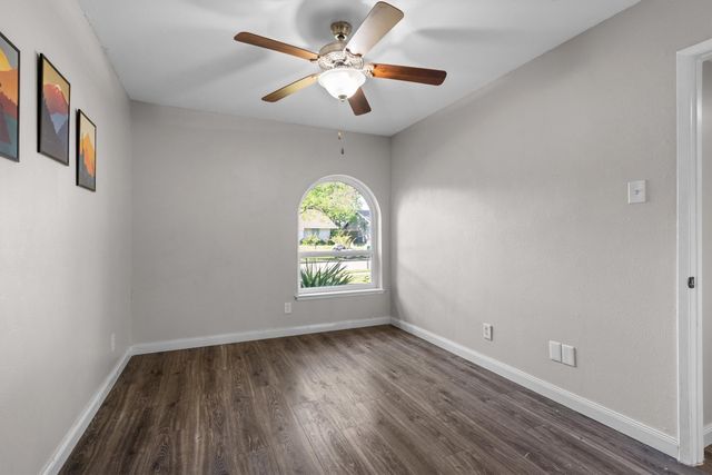 2121 Sunrise Trail, Richardson, TX 75081