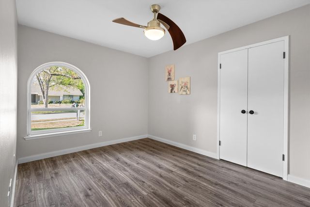 2121 Sunrise Trail, Richardson, TX 75081