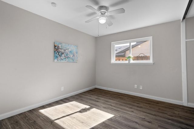 2121 Sunrise Trail, Richardson, TX 75081