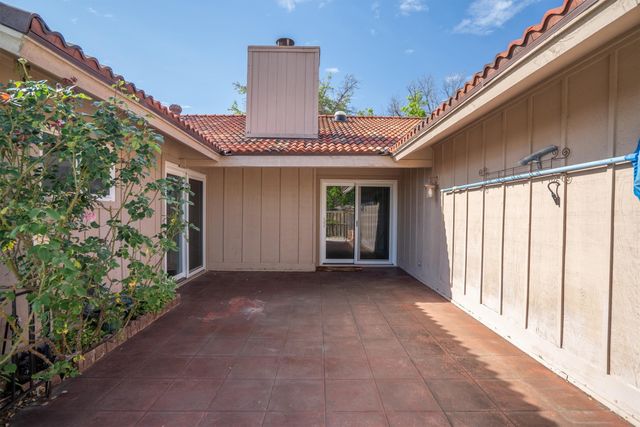 2121 Sunrise Trail, Richardson, TX 75081