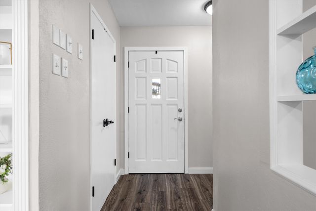 2121 Sunrise Trail, Richardson, TX 75081