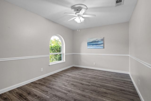 2121 Sunrise Trail, Richardson, TX 75081