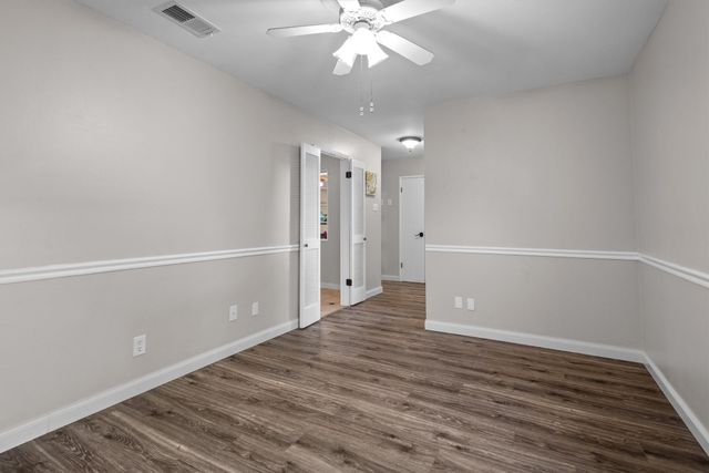 2121 Sunrise Trail, Richardson, TX 75081