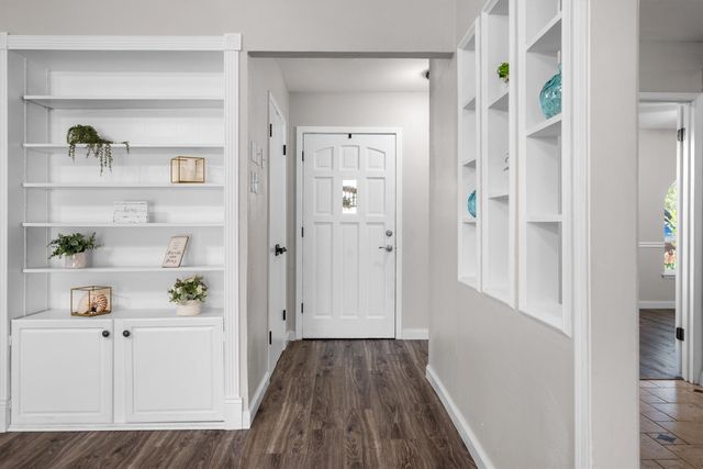 2121 Sunrise Trail, Richardson, TX 75081