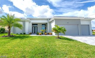 104 NE 6th ST, Cape Coral, FL 33909