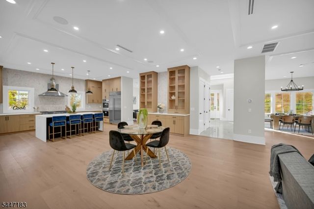 10 Bonus Hill Rd, Scotch Plains Twp., NJ 07076