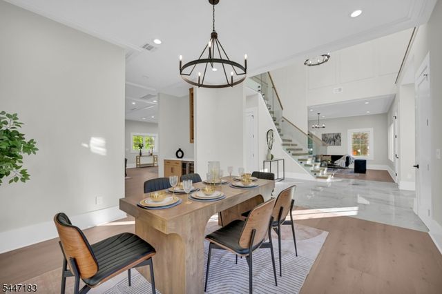 10 Bonus Hill Rd, Scotch Plains Twp., NJ 07076