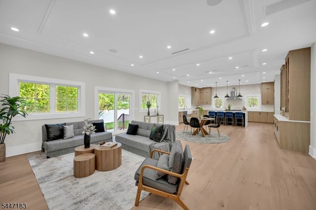10 Bonus Hill Rd, Scotch Plains Twp., NJ 07076