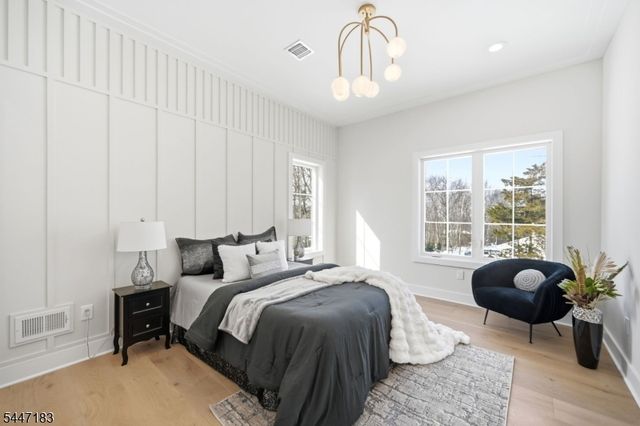10 Bonus Hill Rd, Scotch Plains Twp., NJ 07076